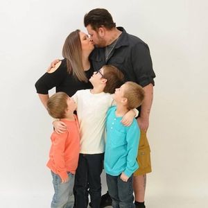 Meet your Posher, Kellie